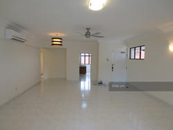 Kensington Park Condominium (D19), Condominium #117567112